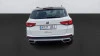 Seat Ateca 2.0 TDI 85kW (115CV) S&S Style Go