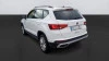 Seat Ateca 2.0 TDI 85kW (115CV) S&S Style Go