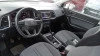 Seat Ateca 2.0 TDI 85kW (115CV) S&S Style Go