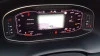 Seat Ateca 2.0 TDI 85kW (115CV) S&S Style Go