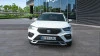 Seat Ateca 2.0 TDI 85kW (115CV) S&S Style Go