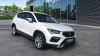 Seat Ateca 2.0 TDI 85kW (115CV) S&S Style Go