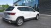 Seat Ateca 2.0 TDI 85kW (115CV) S&S Style Go
