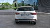Seat Ateca 2.0 TDI 85kW (115CV) S&S Style Go