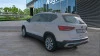Seat Ateca 2.0 TDI 85kW (115CV) S&S Style Go