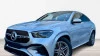Mercedes-Benz GLE Coupé GLE 350 de 4MATIC