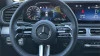 Mercedes-Benz GLE Coupé GLE 350 de 4MATIC