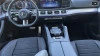 Mercedes-Benz GLE Coupé GLE 350 de 4MATIC