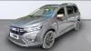 Dacia Jogger  1.0 TCe Extreme Go 5pl.