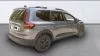 Dacia Jogger  1.0 TCe Extreme Go 5pl.