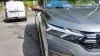 Dacia Jogger  1.0 TCe Extreme Go 5pl.