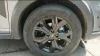 Dacia Jogger  1.0 TCe Extreme Go 5pl.