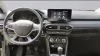 Dacia Jogger  1.0 TCe Extreme Go 5pl.