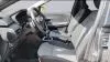 Dacia Jogger  1.0 TCe Extreme Go 5pl.