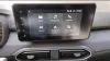 Dacia Jogger  1.0 TCe Extreme Go 5pl.