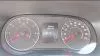 Dacia Jogger  1.0 TCe Extreme Go 5pl.