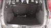 Dacia Jogger  1.0 TCe Extreme Go 5pl.