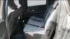 Dacia Jogger  1.0 TCe Extreme Go 5pl.