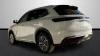 Geely Starray EM-i Pro