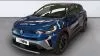 Renault Captur esprit Alpine E-Tech 105kW (145CV)