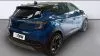 Renault Captur esprit Alpine E-Tech 105kW (145CV)