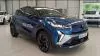 Renault Captur esprit Alpine E-Tech 105kW (145CV)