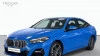 BMW Serie 2 218i Gran Coupe 103 kW (140 CV) BMW Serie 2 218i Gran Coupe 103 kW (140 CV)