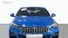BMW Serie 2 218i Gran Coupe 103 kW (140 CV) BMW Serie 2 218i Gran Coupe 103 kW (140 CV)