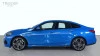 BMW Serie 2 218i Gran Coupe 103 kW (140 CV) BMW Serie 2 218i Gran Coupe 103 kW (140 CV)