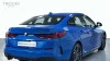 BMW Serie 2 218i Gran Coupe 103 kW (140 CV) BMW Serie 2 218i Gran Coupe 103 kW (140 CV)