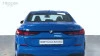 BMW Serie 2 218i Gran Coupe 103 kW (140 CV) BMW Serie 2 218i Gran Coupe 103 kW (140 CV)
