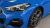 BMW Serie 2 218i Gran Coupe 103 kW (140 CV) BMW Serie 2 218i Gran Coupe 103 kW (140 CV)