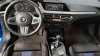 BMW Serie 2 218i Gran Coupe 103 kW (140 CV) BMW Serie 2 218i Gran Coupe 103 kW (140 CV)