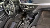 BMW Serie 2 218i Gran Coupe 103 kW (140 CV) BMW Serie 2 218i Gran Coupe 103 kW (140 CV)