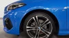 BMW Serie 2 218i Gran Coupe 103 kW (140 CV) BMW Serie 2 218i Gran Coupe 103 kW (140 CV)