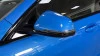 BMW Serie 2 218i Gran Coupe 103 kW (140 CV) BMW Serie 2 218i Gran Coupe 103 kW (140 CV)