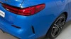 BMW Serie 2 218i Gran Coupe 103 kW (140 CV) BMW Serie 2 218i Gran Coupe 103 kW (140 CV)