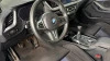 BMW Serie 2 218i Gran Coupe 103 kW (140 CV) BMW Serie 2 218i Gran Coupe 103 kW (140 CV)