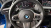 BMW Serie 2 218i Gran Coupe 103 kW (140 CV) BMW Serie 2 218i Gran Coupe 103 kW (140 CV)