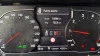 BMW Serie 2 218i Gran Coupe 103 kW (140 CV) BMW Serie 2 218i Gran Coupe 103 kW (140 CV)