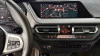 BMW Serie 2 218i Gran Coupe 103 kW (140 CV) BMW Serie 2 218i Gran Coupe 103 kW (140 CV)