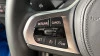 BMW Serie 2 218i Gran Coupe 103 kW (140 CV) BMW Serie 2 218i Gran Coupe 103 kW (140 CV)