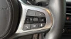 BMW Serie 2 218i Gran Coupe 103 kW (140 CV) BMW Serie 2 218i Gran Coupe 103 kW (140 CV)