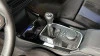 BMW Serie 2 218i Gran Coupe 103 kW (140 CV) BMW Serie 2 218i Gran Coupe 103 kW (140 CV)