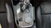 BMW Serie 2 218i Gran Coupe 103 kW (140 CV) BMW Serie 2 218i Gran Coupe 103 kW (140 CV)