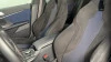 BMW Serie 2 218i Gran Coupe 103 kW (140 CV) BMW Serie 2 218i Gran Coupe 103 kW (140 CV)