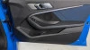 BMW Serie 2 218i Gran Coupe 103 kW (140 CV) BMW Serie 2 218i Gran Coupe 103 kW (140 CV)
