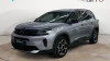 Citroën C5 Aircross PureTech 96kW (130CV) S&S Plus Citroën C5 Aircross PureTech 96kW (130CV) S&S Plus