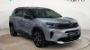 Citroën C5 Aircross PureTech 96kW (130CV) S&S Plus Citroën C5 Aircross PureTech 96kW (130CV) S&S Plus