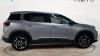 Citroën C5 Aircross PureTech 96kW (130CV) S&S Plus Citroën C5 Aircross PureTech 96kW (130CV) S&S Plus